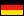 Deutsch